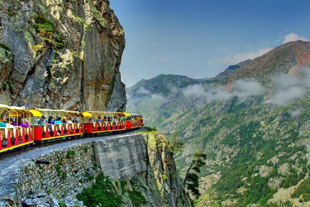 Photo of Others in Formigal