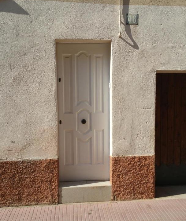 Photo of Others in Puigpelat