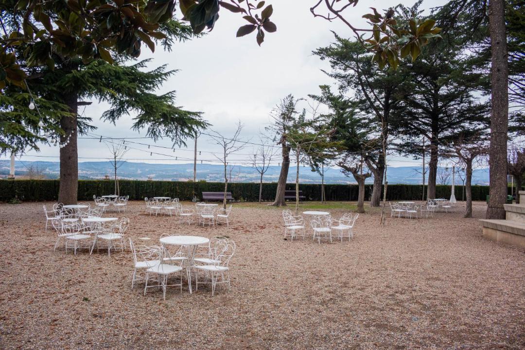 Photo of Others in L'Espluga de Francoli
