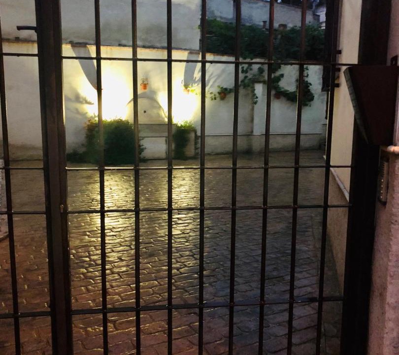 Photo of Others in Chinchon