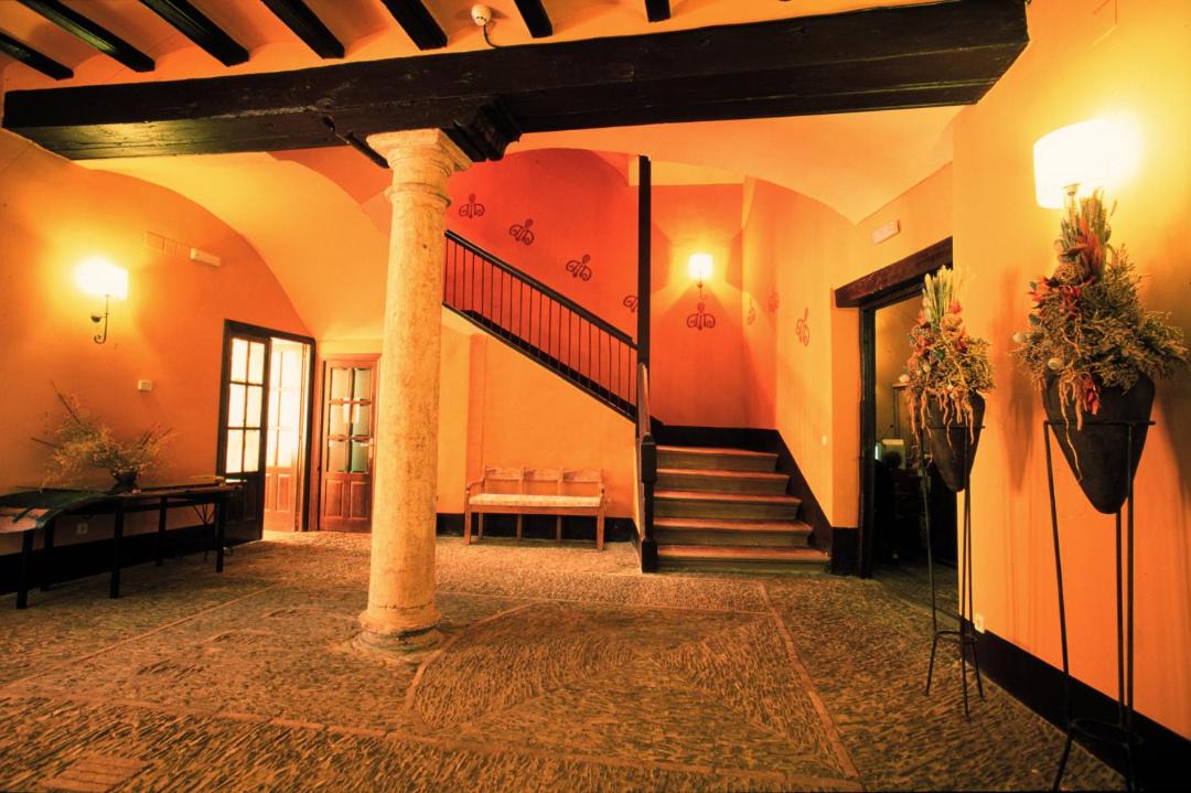 Photo of Others in Daroca