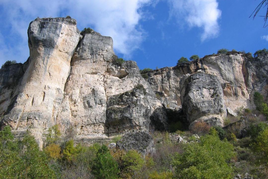 Photo of Others in Beteta