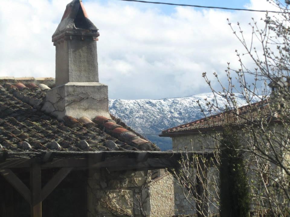 Photo of Others in Huerta