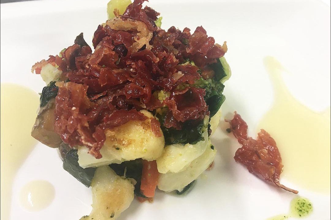 Photo of Others in Olaberria