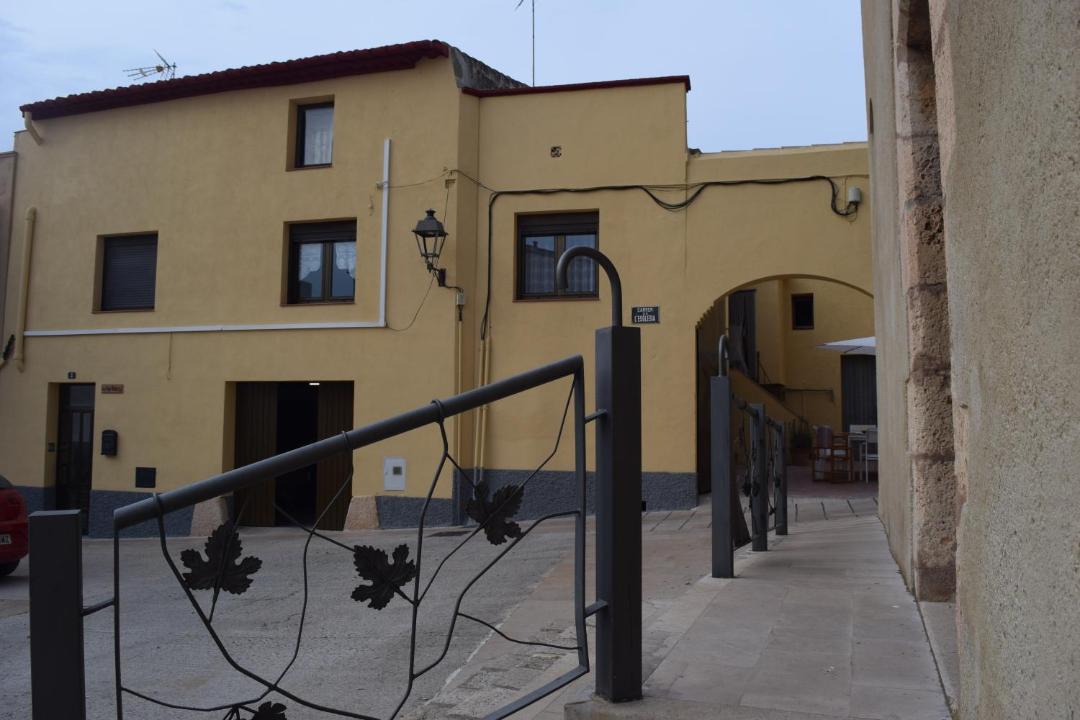 Photo of Others in Masllorens