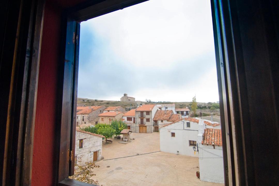 Photo of Others in Corachar