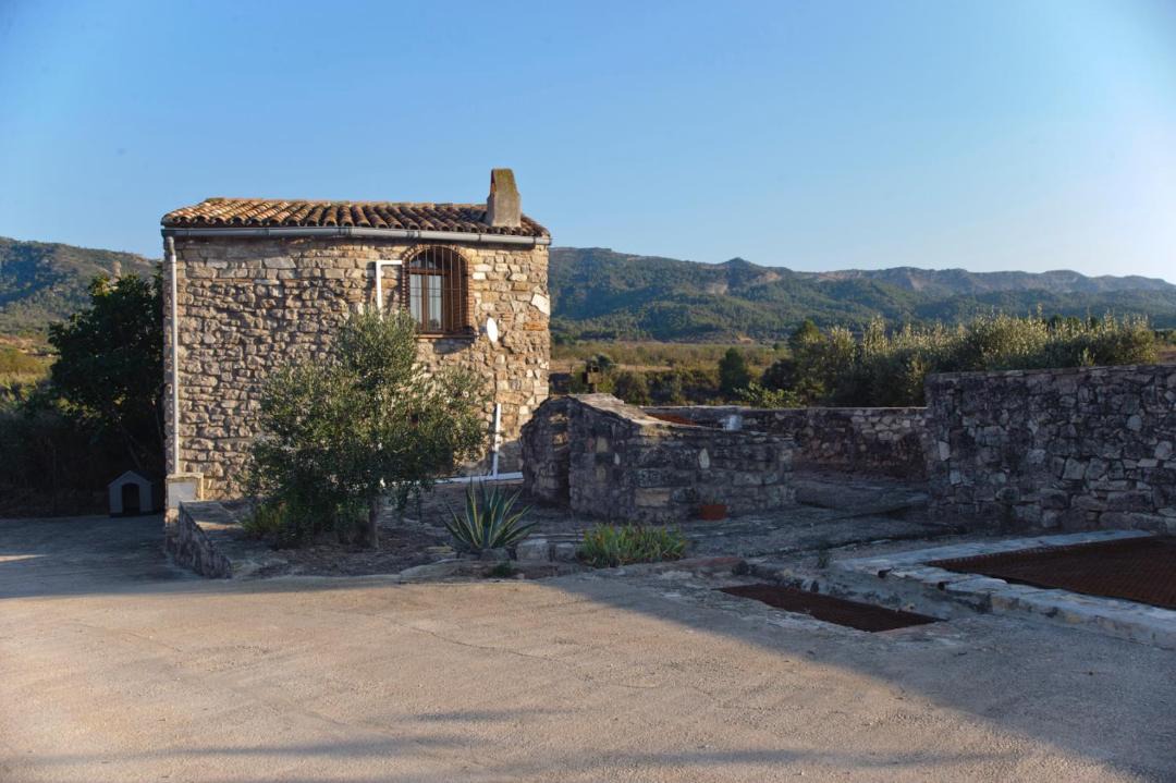 Photo of Others in Corbera d'Ebre