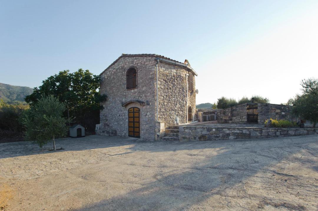 Photo of Others in Corbera d'Ebre