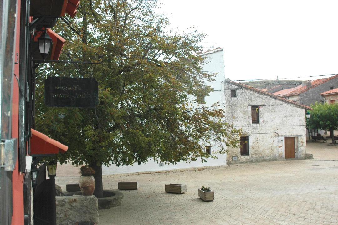 Photo of Others in Corachar