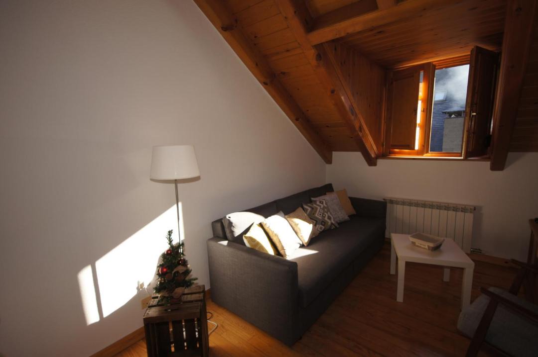 Photo of Others in Benasque