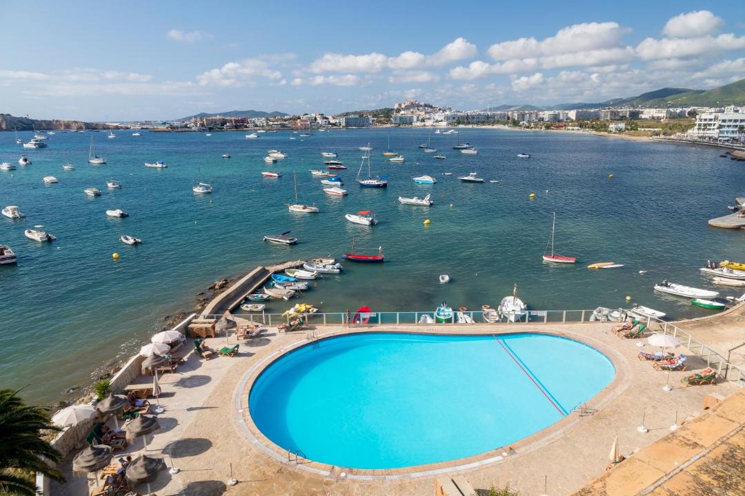 Photo of Others in Cap Martinet