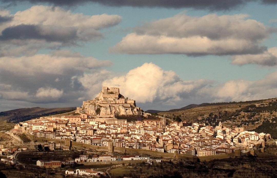 Photo of Others in Morella