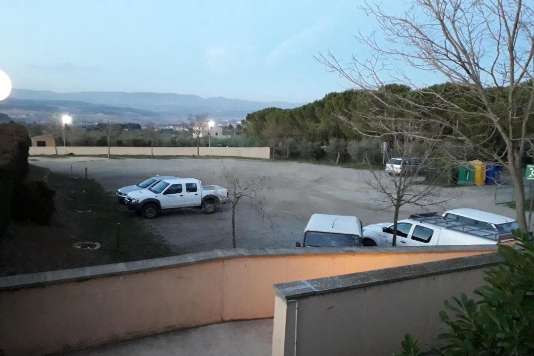 Photo of Others in L'Espluga de Francoli