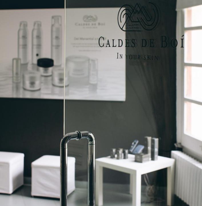 Photo of Others in Caldes de Boi