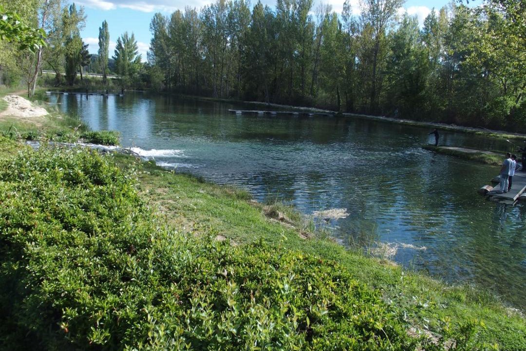Photo of Others in Villalba de la Sierra