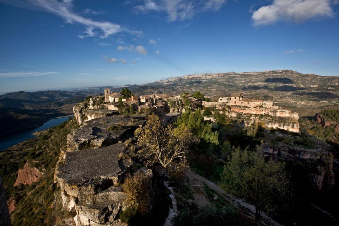 Photo of Others in Cornudella de Montsant