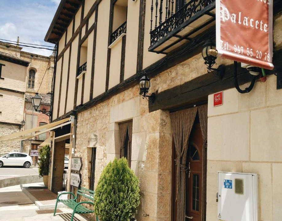 Photo of Others in Penaranda de Duero