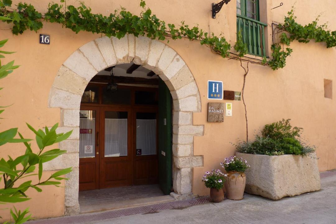 Photo of Others in Vilaverd