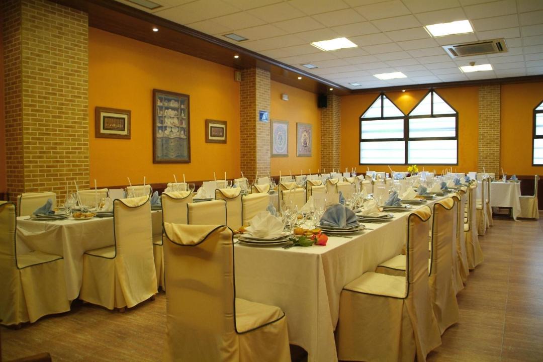 Photo of Others in Azagra