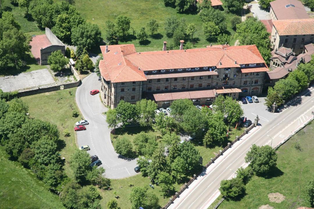 Photo of Others in Corconte