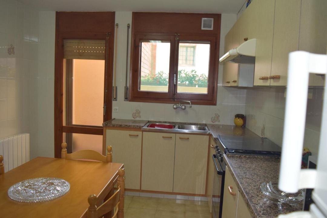 Photo of Kitchen in Masllorens