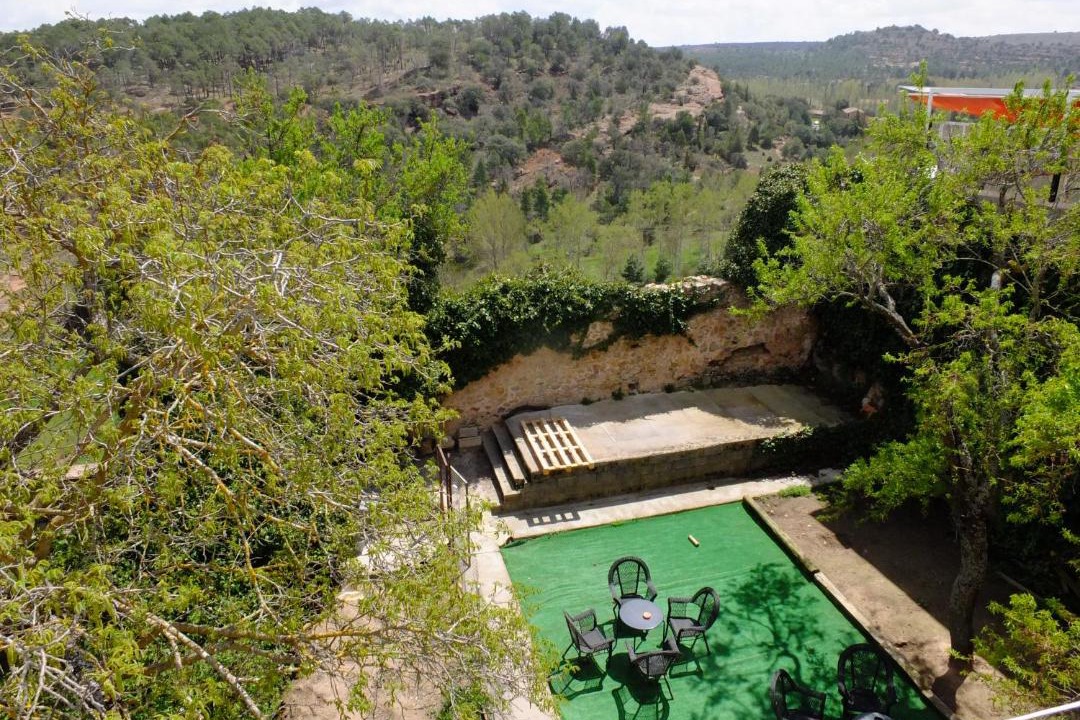 Photo of Others in Siguenza