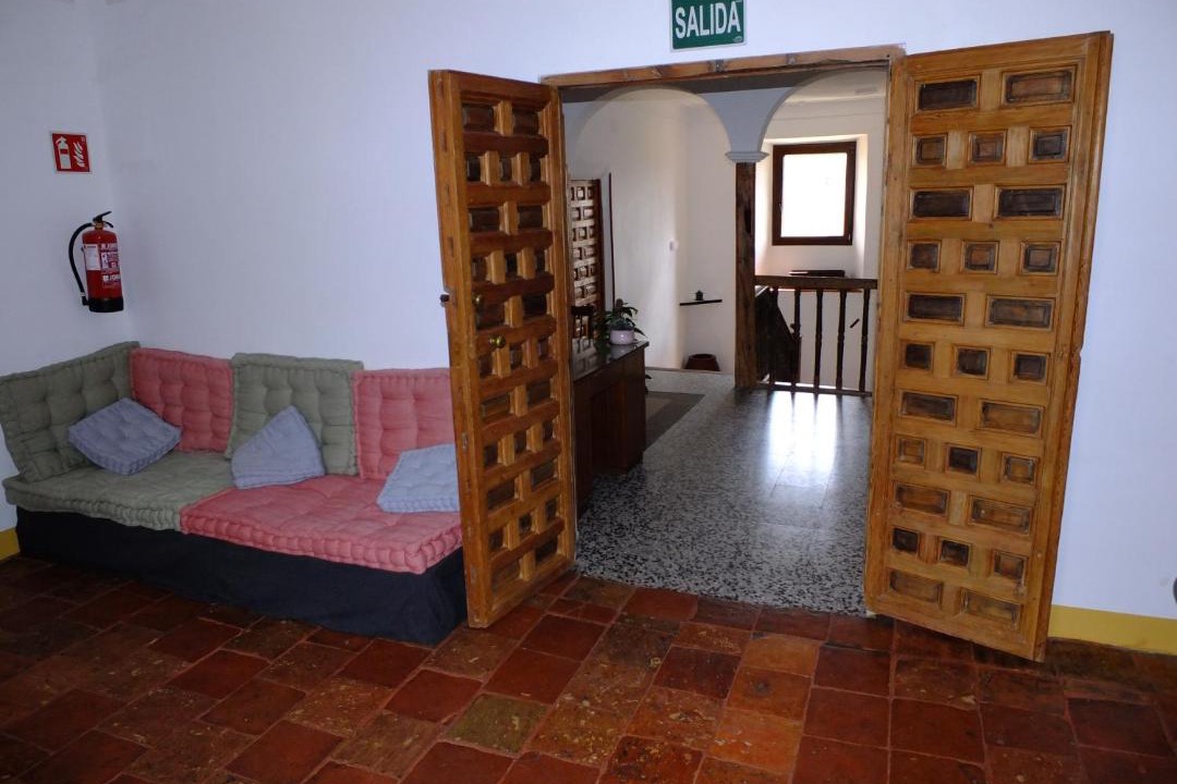 Photo of Others in Siguenza