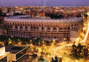 Holiday Inn Express Alcobendas, an Ihg Hotel in Alcobendas