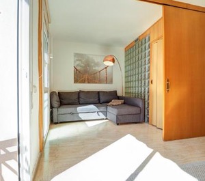 Casa Rainbow 