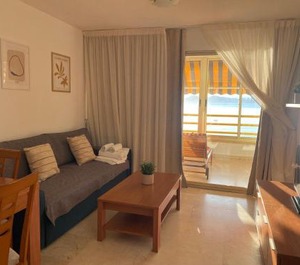 Apartamento Don Miguel 