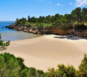 Villa Caleta 