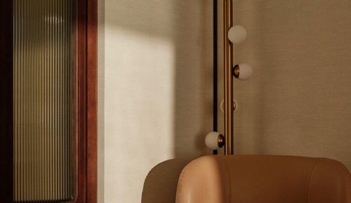 Penthouse (The Site | Single Use)