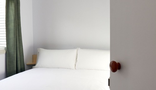 BUNGALOW CONFORT