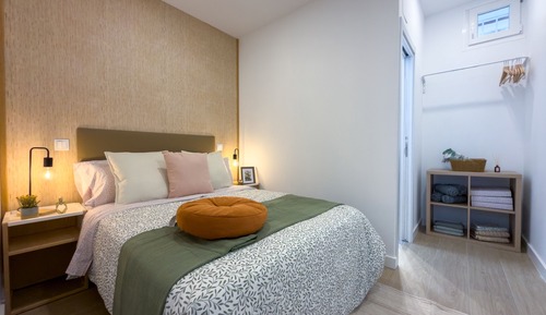 Family Studio Suite