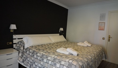 Deluxe Room, Balcony, Garden View