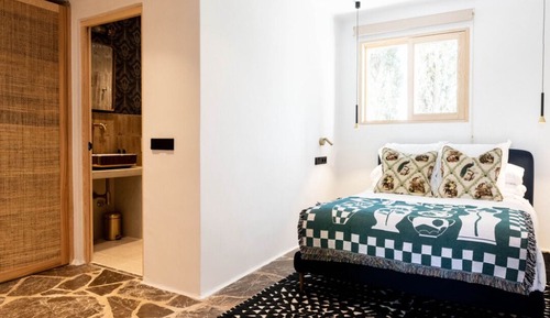 Junior Loft
