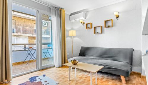 Triple Room with Shower