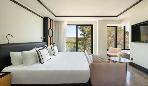 Studio Suite