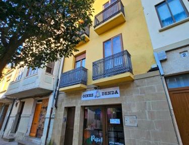 Studio (2 Adults)