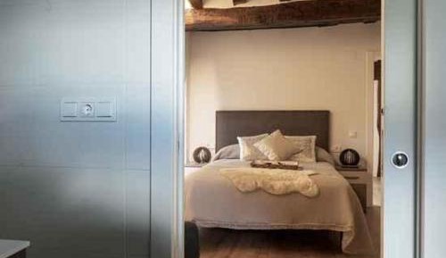 Double Attic