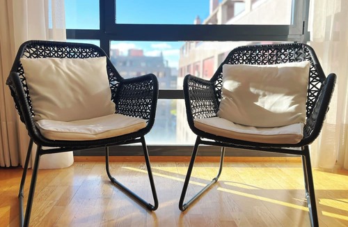 Ermitagana Hotel | Apartamentos Gestión de Alojamientos
