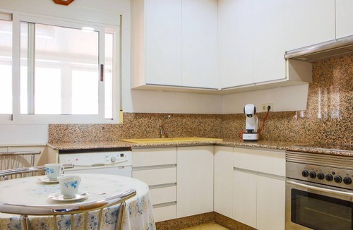 Fortuna House | Are you dreaming of a comfortable family vacation? Then this vacation home with panoramic view and p