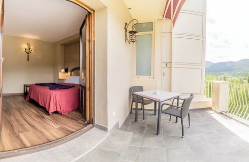 Fiscal Hostel | Hostal Rio Ara Bellosta