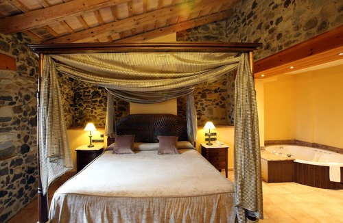 Sant Gregori House | Mas La Casassa