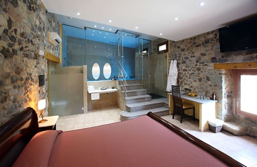 Sant Gregori House | Mas La Casassa