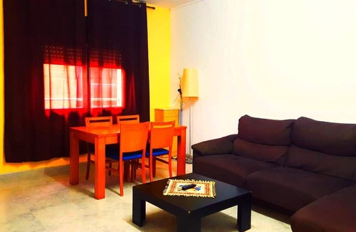 Vilafranca del Penedes Hostel | Hostel Penedes