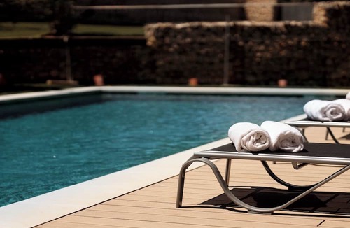 Guadalajara Hotel | Hotel Pax Guadalajara