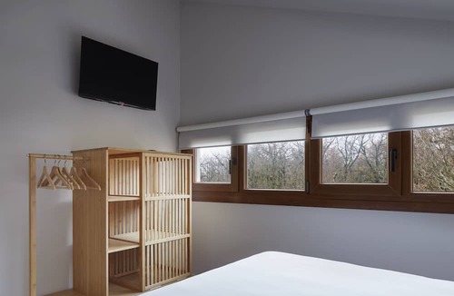 Echarri-Aranaz Hostel | Aritzalko