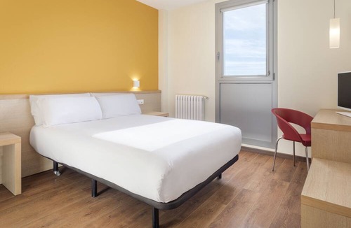 Calatorao Hotel | Hotel 280 Zaragoza