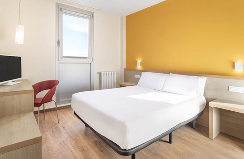 Calatorao Hotel | Hotel 280 Zaragoza